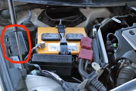 See C0916 in engine