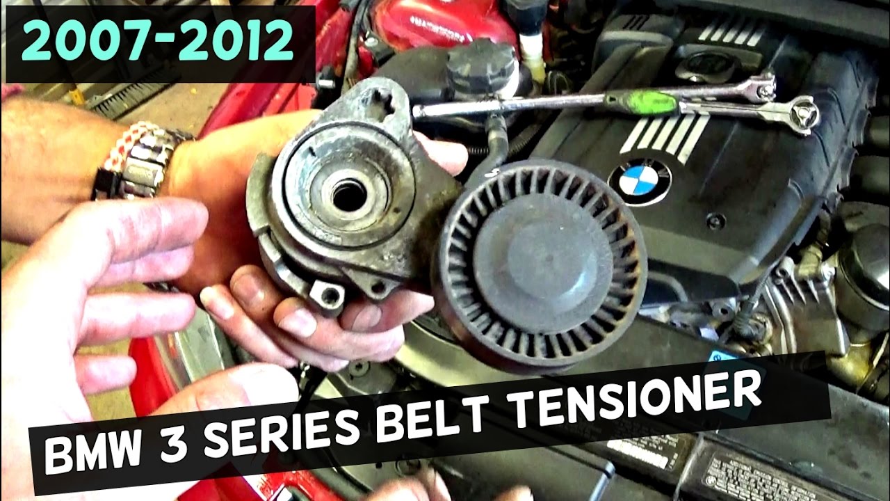 See C0916 in engine