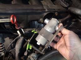 See C0916 in engine